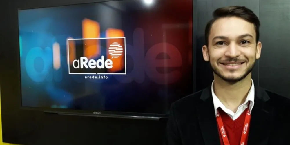 Imagem ilustrativa da imagem Conheça o Plano de Saúde São Camilo