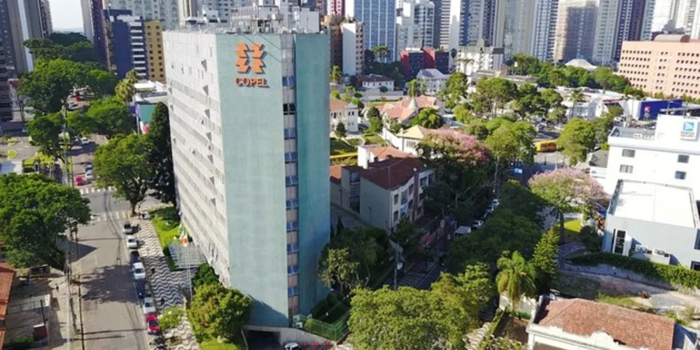 O anúncio foi feito pela ANEEL nesta quinta-feira (25), em reunião ordinária transmitida por rede social de vídeos