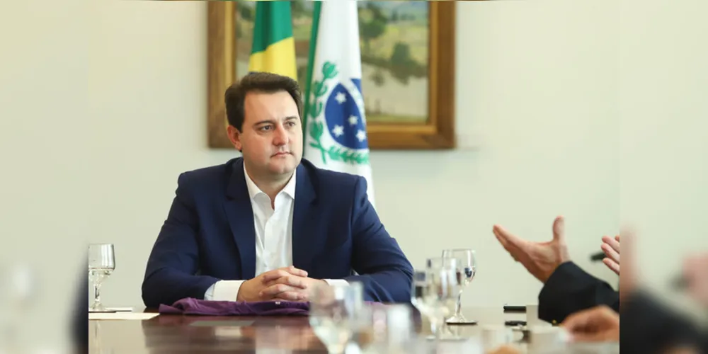 O primeiro lote, no valor de R$ 2,4 milhões, com 37% dos trabalhos já executados, tem previsão de conclusão para o próximo mês de outubro. 