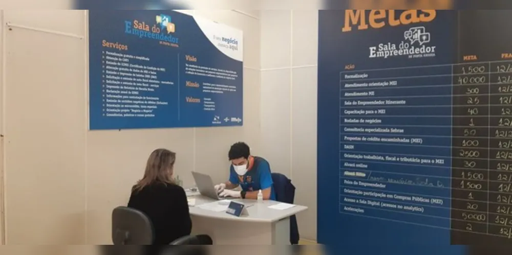 A DASN 2020 deve ser feita por todo MEI que estava com o CNPJ ativo em 31 de dezembro de 2019