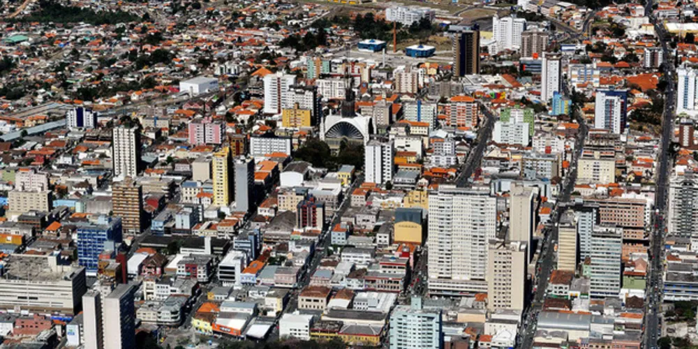 Fundação de Saúde ainda monitora 3139 casos, 12 casos suspeitos hospitalizados