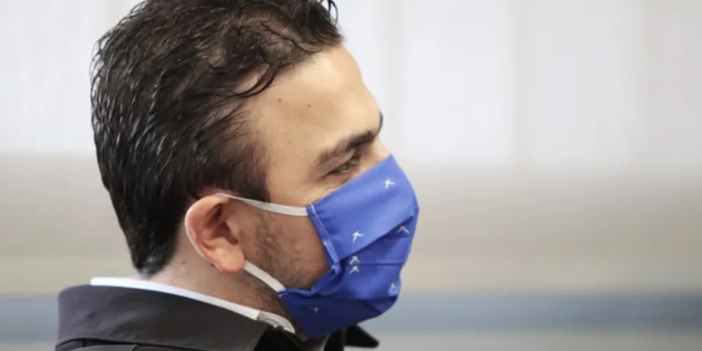 Segundo o projeto apresentado, o auxílio será concedido em razão de afastamento médico do trabalho