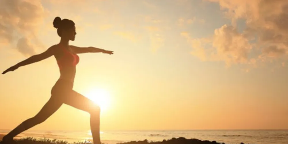 As atividades podem reduzir a ansiedade e a tensão