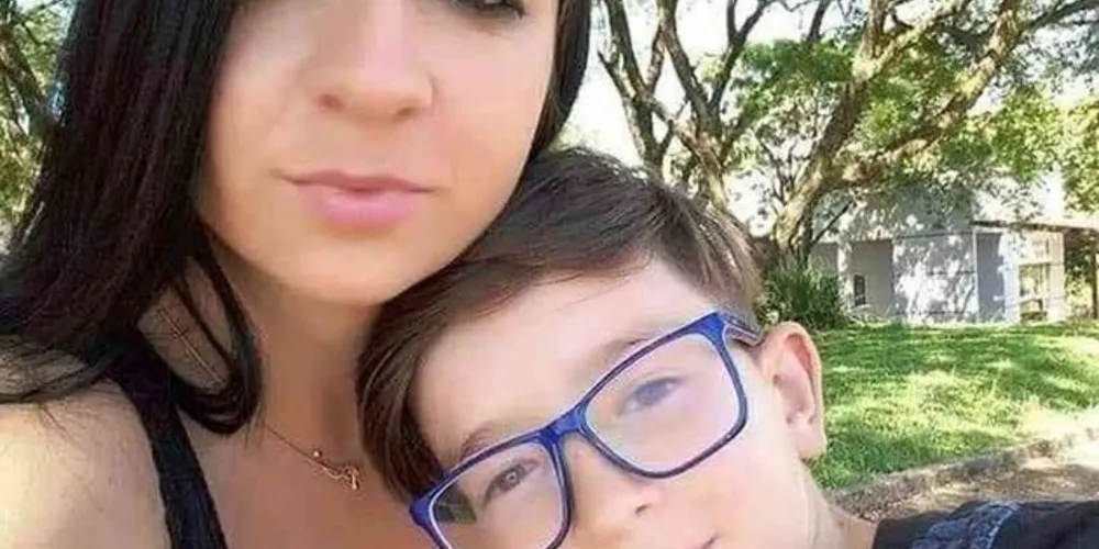 O inquérito deve ser concluído nesta semana
