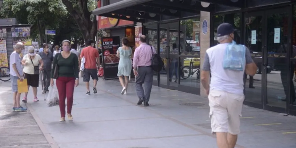 Equipe está trabalhando no desenvolvimento do produto para fabricação mais ampla e registro de patente.