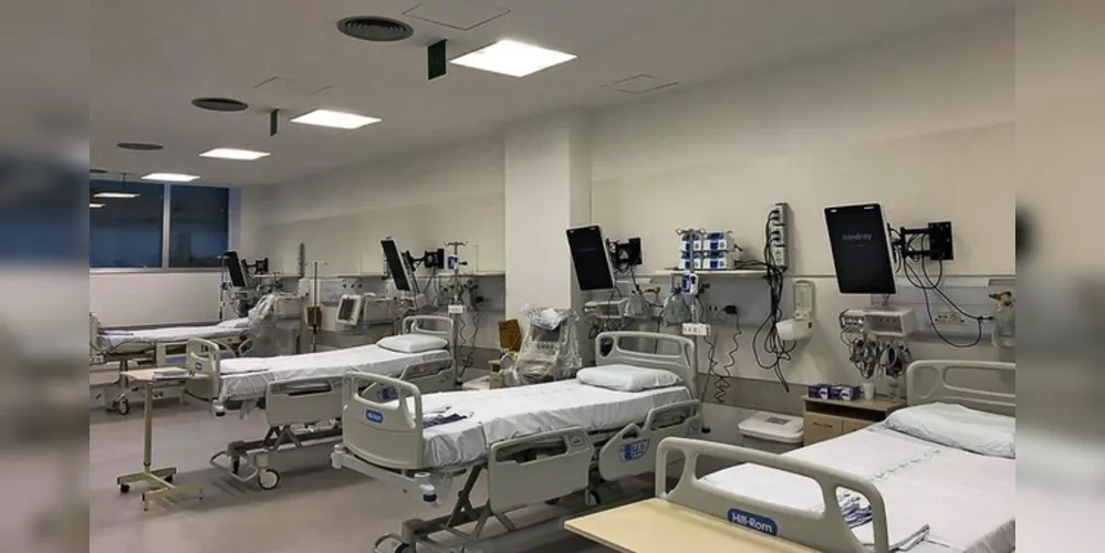Região sudeste é a mais afetada pela pandemia, com maior número de casos e mortes