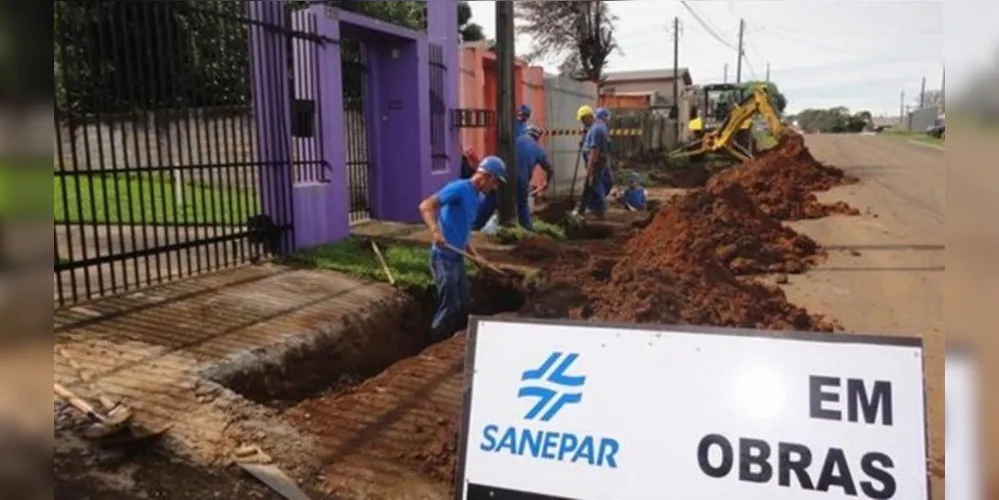 A realização dos serviços está sujeita às condições climáticas