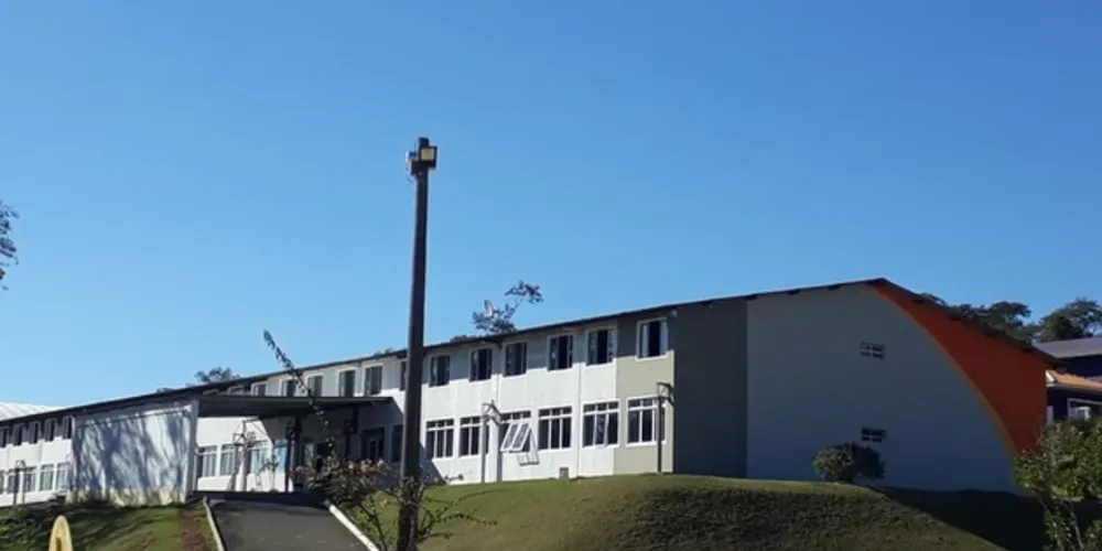 Imagem ilustrativa da imagem Colégio Vila Militar Cescage cancela Live sobre Mulheres