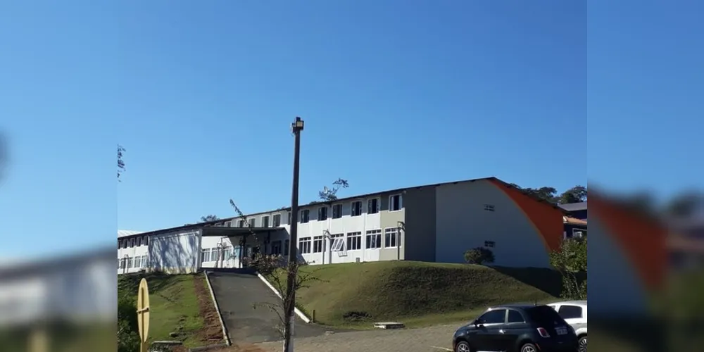 Imagem ilustrativa da imagem Colégio Vila Militar Cescage cancela Live sobre Mulheres