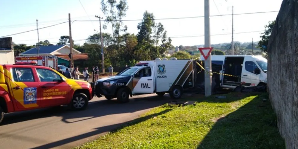 Imagem ilustrativa da imagem Confira o que é notícia no portal aRede nesta quarta