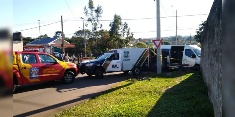 Imagem ilustrativa da imagem Confira o que é notícia no portal aRede nesta quarta