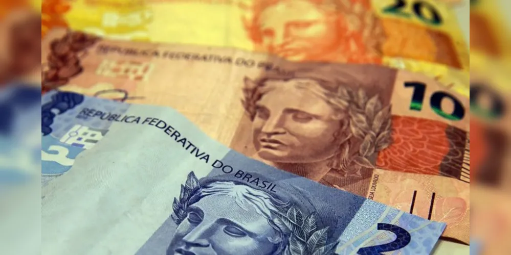 Entre as quatro grandes categorias da indústria, a maior  inflação foi observada entre os bens de capital, isto é, as máquinas e equipamentos usados no setor produtivo (3,08%).