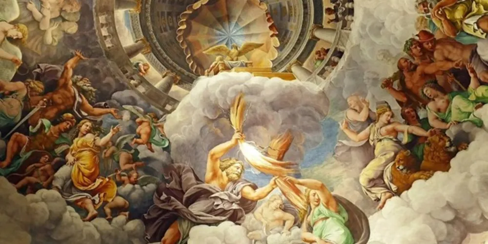 Palestra online será realizada nesta quinta a partir das 19h30