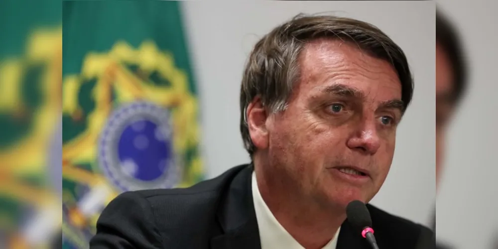 De acordo com o presidente, o parlamentar contou que se equivocou ao votar favoravelmente à medida e acredita que isso ocorreu com outros congressistas.