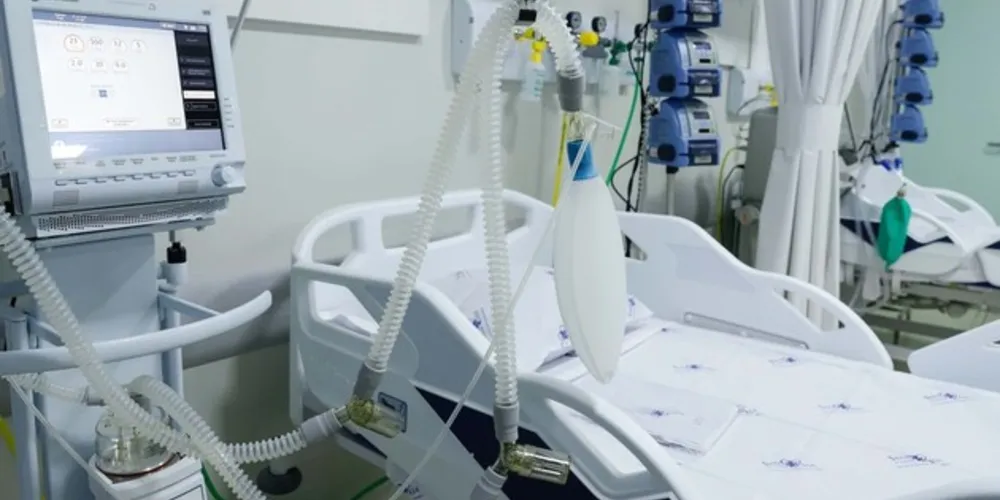 Mesmo com queda na arrecadação, Estado destina valores para ações de prevenção e combate à pandemia