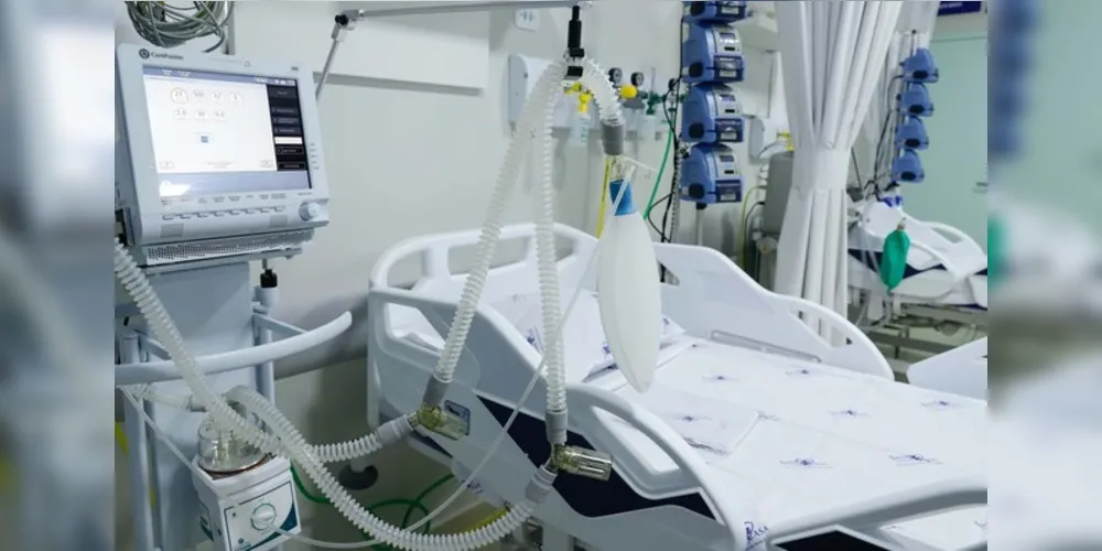 Mesmo com queda na arrecadação, Estado destina valores para ações de prevenção e combate à pandemia