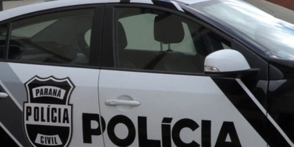 De acordo com a investigação, a vítima e o suspeito eram colegas e moravam juntos a pouco tempo.