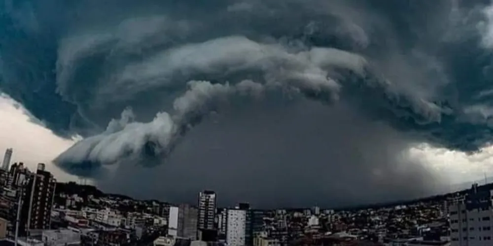 Imagem ilustrativa da imagem Veja os assuntos que são destaques nesta quarta-feira no Portal aRede