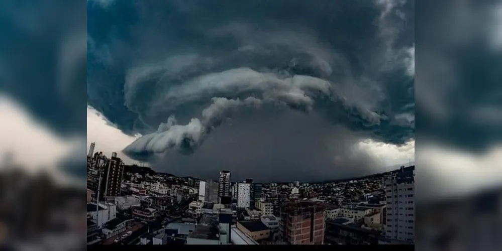 Imagem ilustrativa da imagem Veja os assuntos que são destaques nesta quarta-feira no Portal aRede