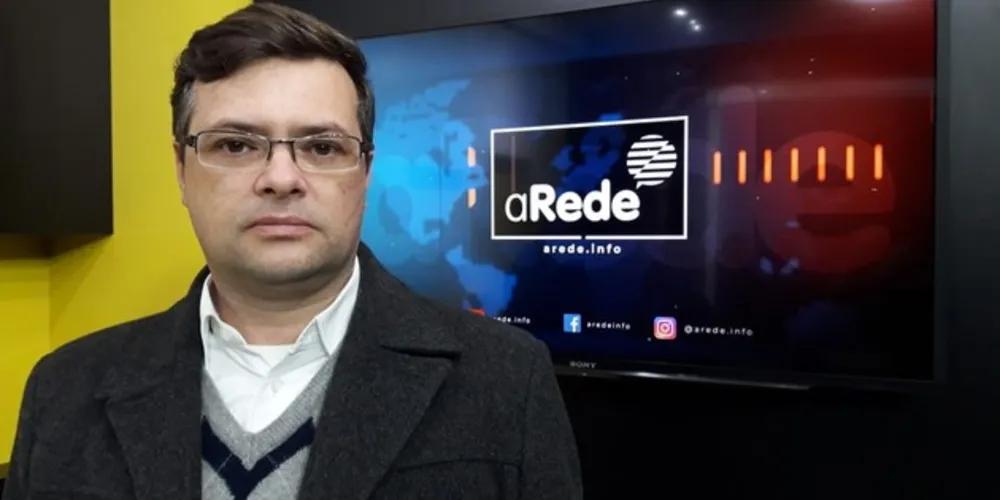 Imagem ilustrativa da imagem HGU é o 2º maior no ranking de atendimentos das Unimeds