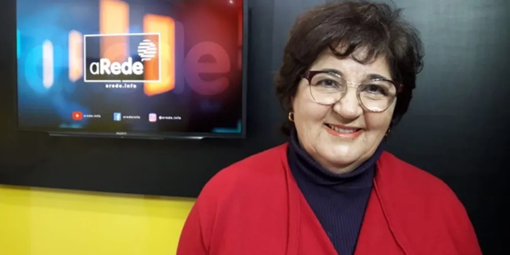 Imagem ilustrativa da imagem PG implementará ensino híbrido na rede municipal