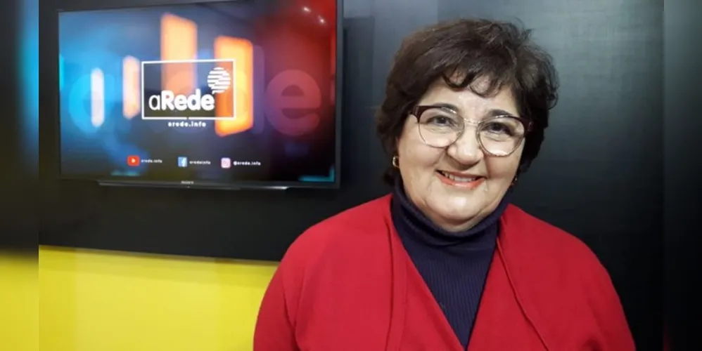 Imagem ilustrativa da imagem PG implementará ensino híbrido na rede municipal
