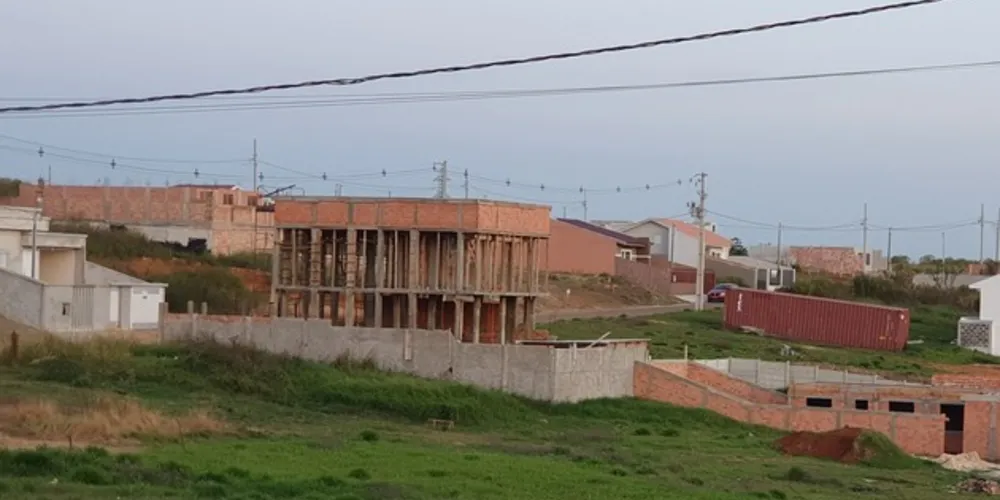 Imagem ilustrativa da imagem Caixa anuncia medidas para estimular o setor imobiliário