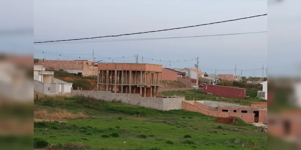 Imagem ilustrativa da imagem Caixa anuncia medidas para estimular o setor imobiliário
