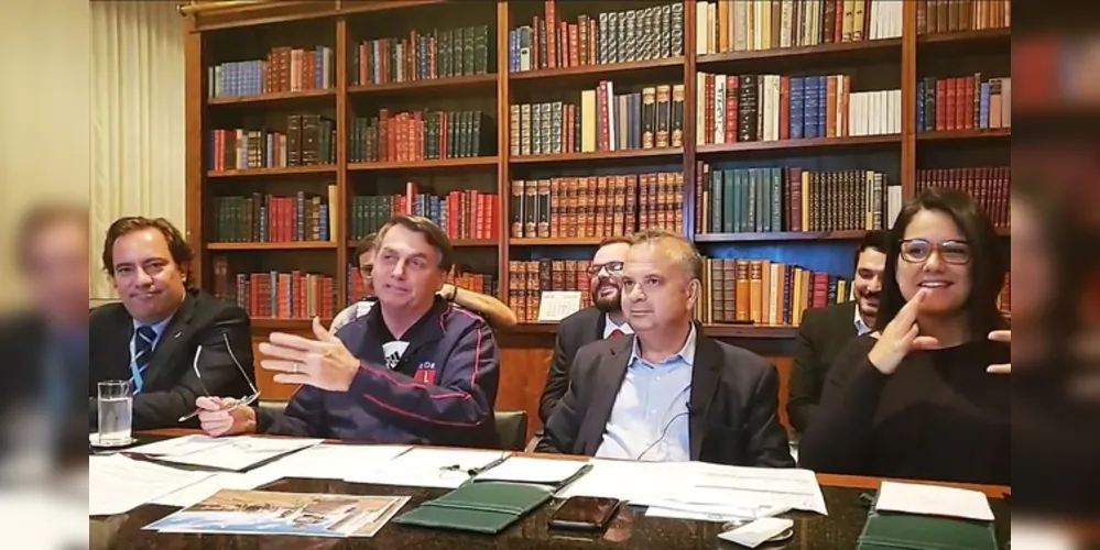 Aprovado no Senado, projeto ainda precisa passar pela Câmara