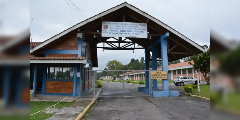 A festa, segundo ela, aconteceu no dia 16 de junho e gerou a contaminação dos servidores estaduais.