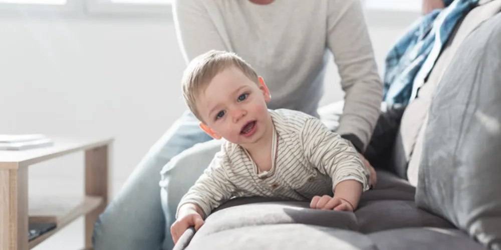  Os estofados são verdadeiros vilões para aqueles que sofrem de alergias respiratórias