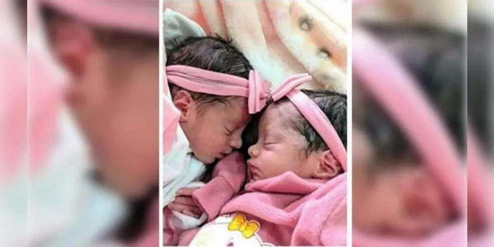 Um vizinho da família, que é auxiliar de enfermagem, chegou a tentar socorrer as crianças, mas elas não resistiram aos ferimentos