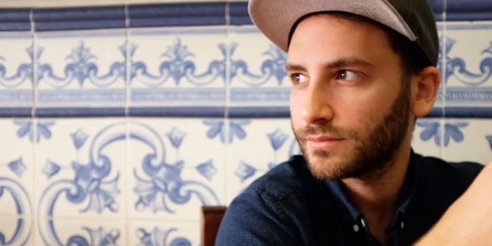 O streamer norte-americano Byron "Reckful" Bernstein, astro do World of Warcraft (WoW), morreu hoje, aos 31 anos