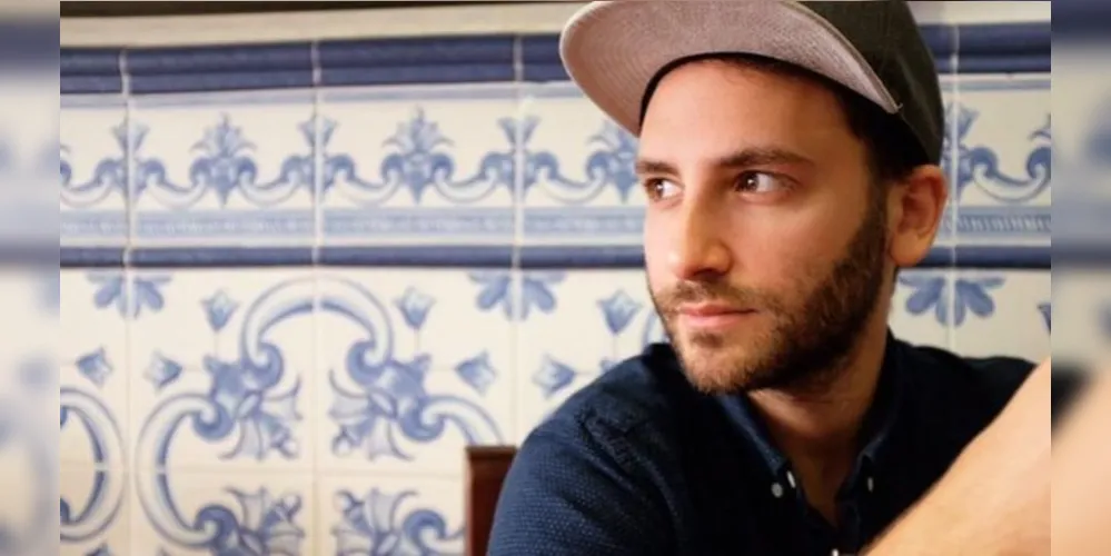 O streamer norte-americano Byron "Reckful" Bernstein, astro do World of Warcraft (WoW), morreu hoje, aos 31 anos