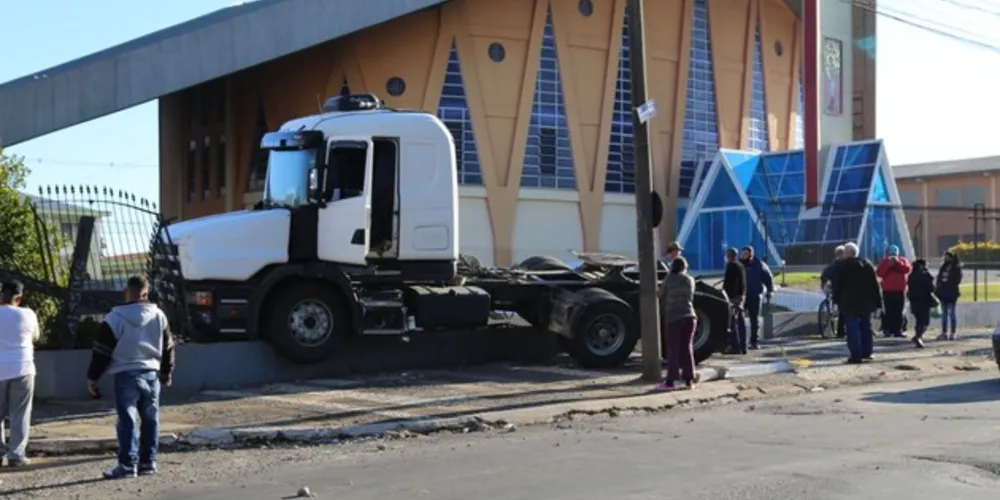 Imagem ilustrativa da imagem Acompanhe os destaques desta sexta-feira no Portal aRede