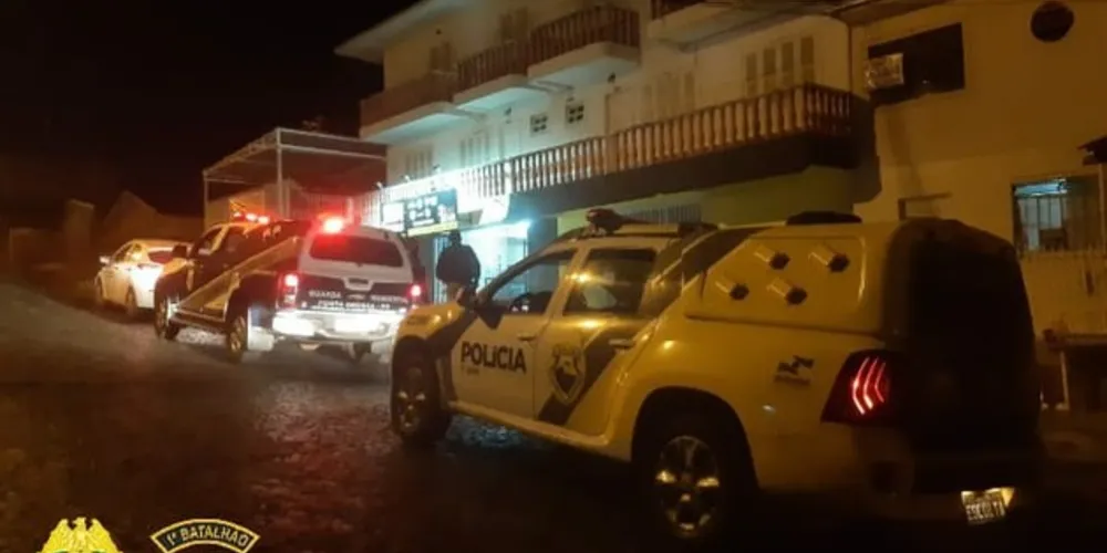 Fiscais visitaram quase 200 estabelecimentos e encontraram 12 irregularidades