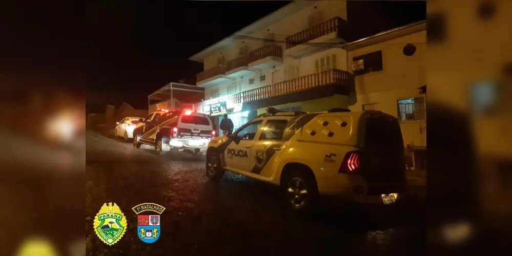 Fiscais visitaram quase 200 estabelecimentos e encontraram 12 irregularidades