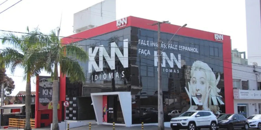 Imagem ilustrativa da imagem Como o inglês pode te destacar no mercado de trabalho