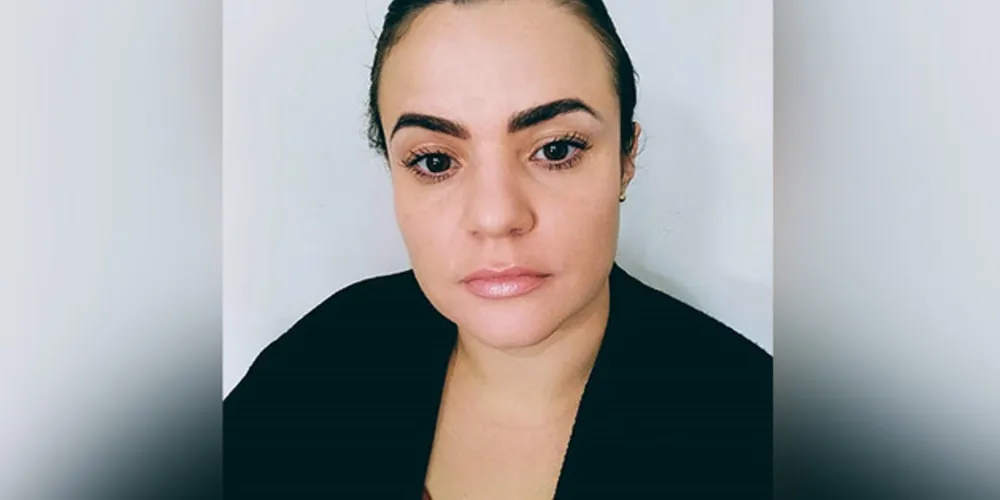 Anna Moscalesky atuava como secretária interina desde maio