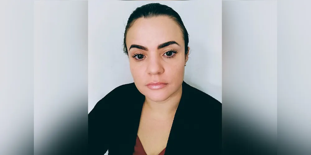 Anna Moscalesky atuava como secretária interina desde maio