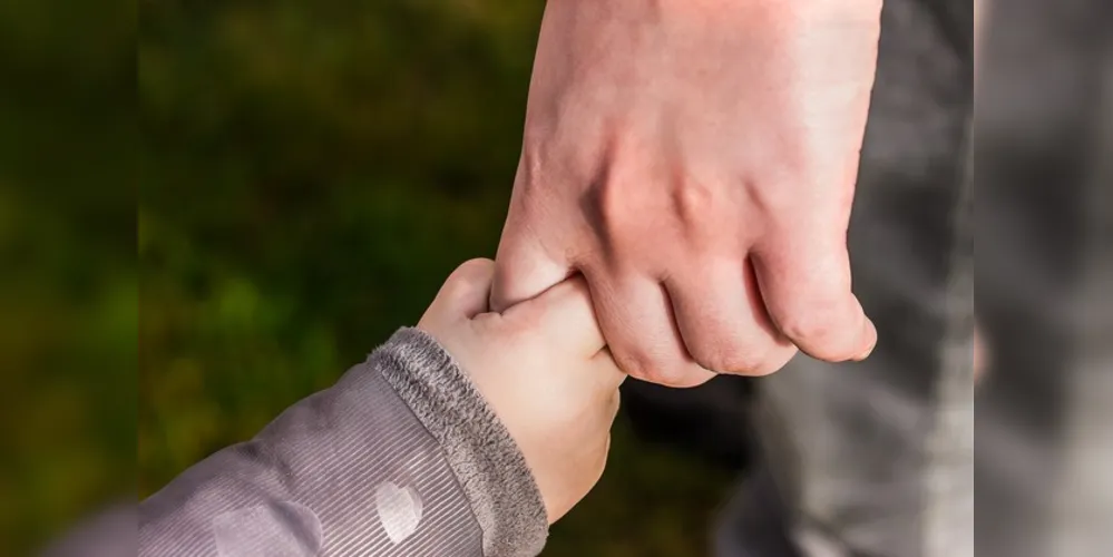 Acolhimento é garantido mesmo em tempos de pandemia