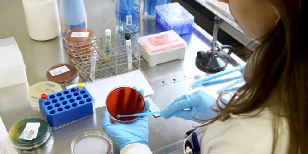 Município agora soma 530 casos confirmados da doença, com três óbitos