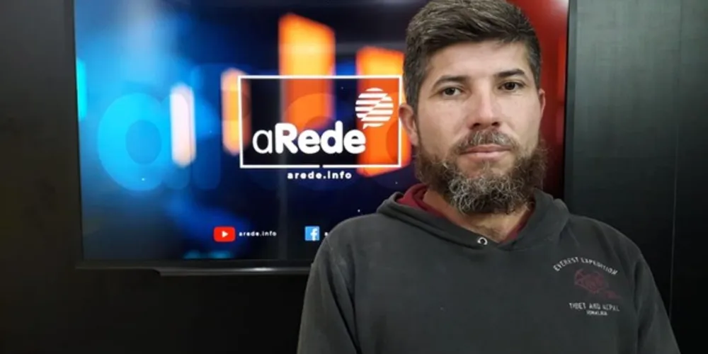 Imagem ilustrativa da imagem Saiba como funciona o Conselho Cultural em PG