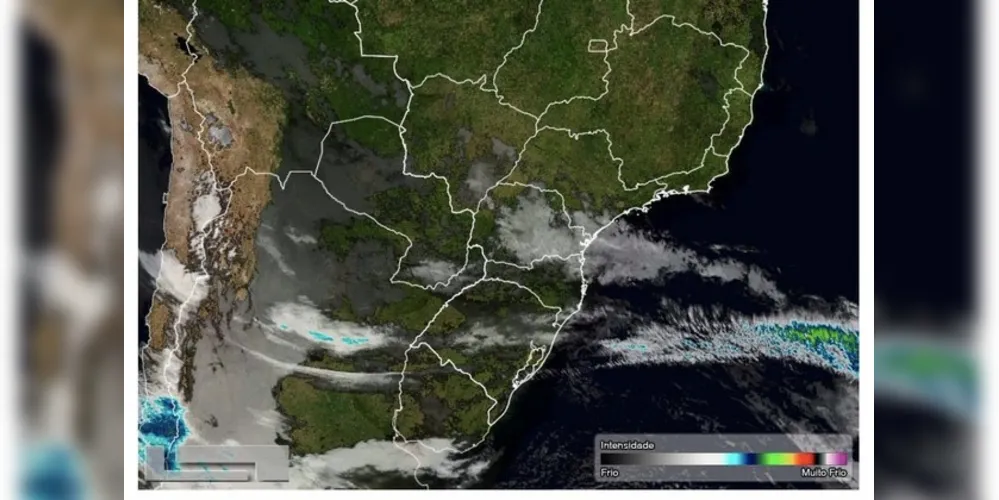Imagem ilustrativa da imagem Acompanhe os principais destaques desta segunda do Portal aRede