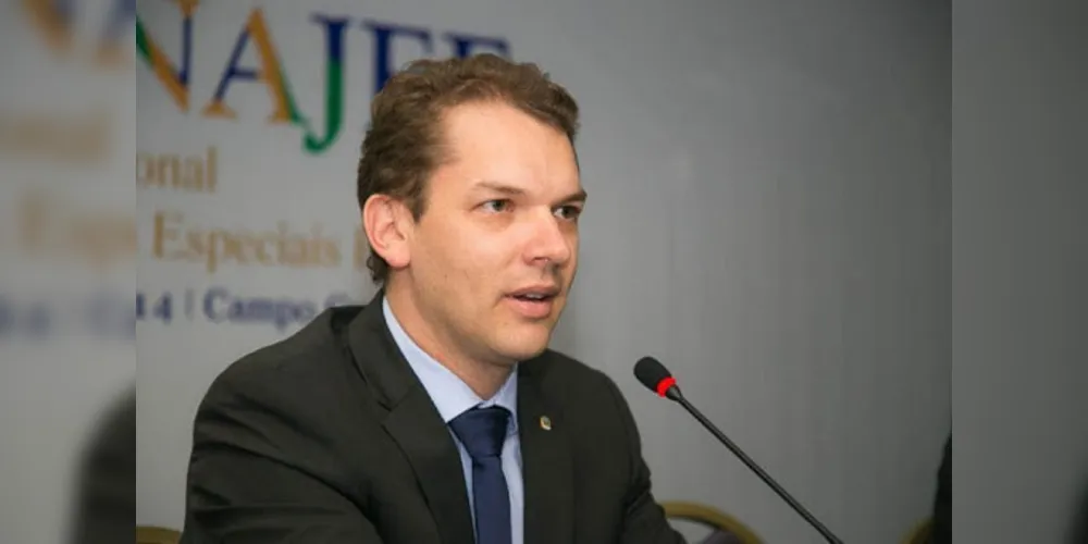 Magistrado apontou falta de "correlação lógica entre fatos, causa de pedir, fundamentos e pedidos"