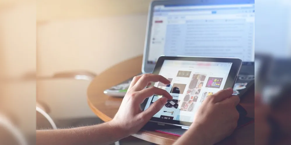 No evento online, promovido pela Rede Cidade Digital (RCD), prefeitos e gestores públicos contam como os municípios têm criado alternativas para atender a população.