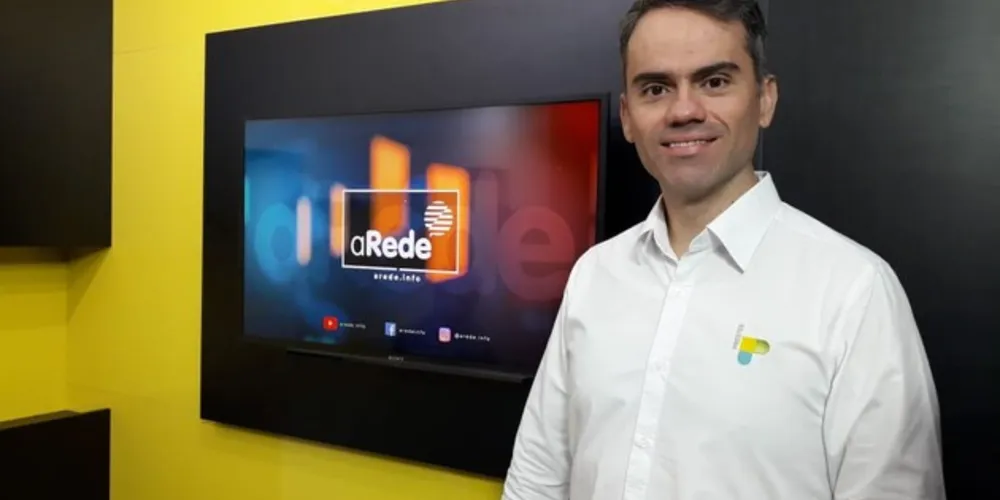 Imagem ilustrativa da imagem Prestes bate recordes em vendas de empreendimentos