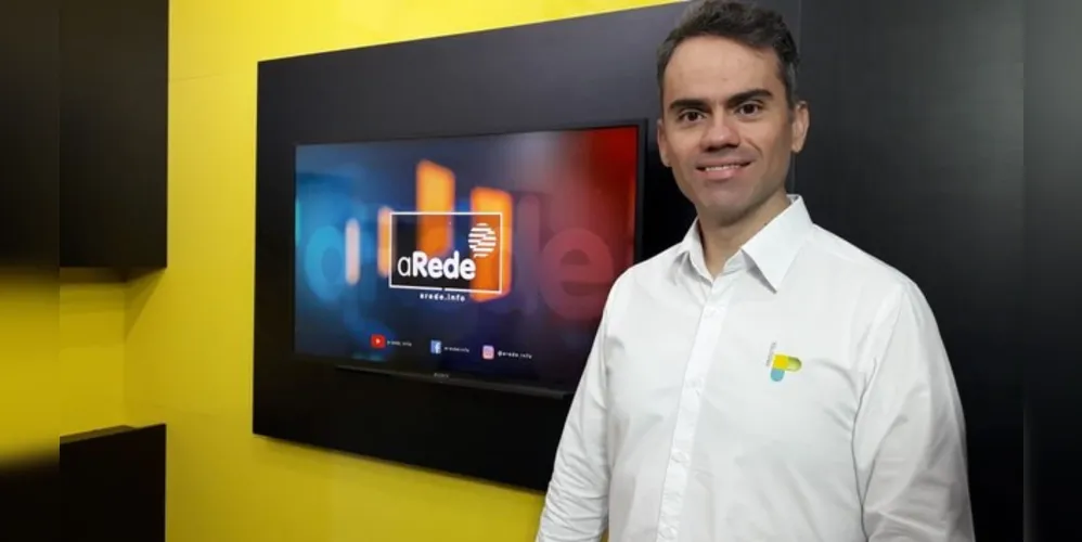 Imagem ilustrativa da imagem Prestes bate recordes em vendas de empreendimentos