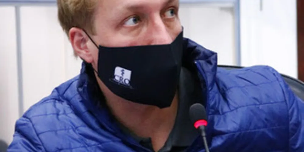 PL estabelece diretrizes para a fixação de cartazes que divulguem o serviço Disque Direitos Humanos