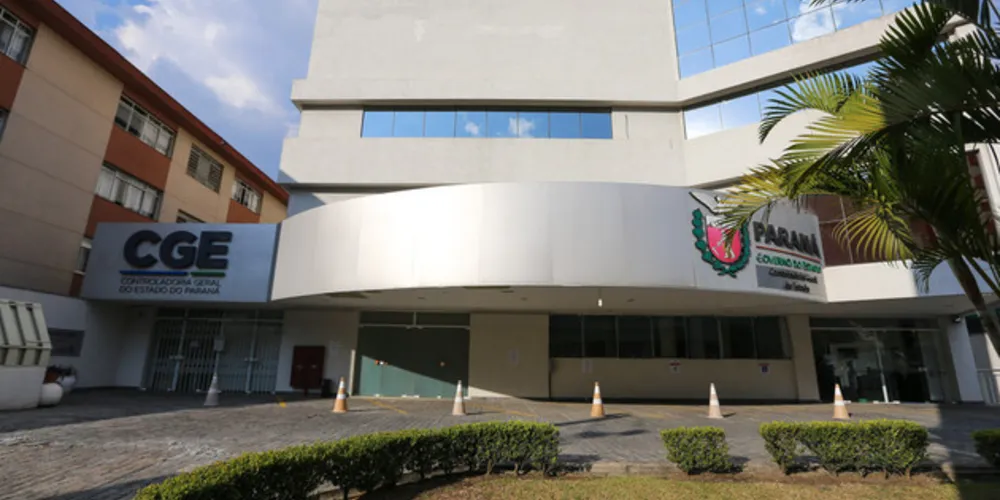 O Programa de Integridade e Compliance do Governo do Paraná começou a ser implantado em 13 órgão e entidades.